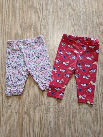 Legging