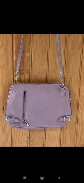 Pochettes femme