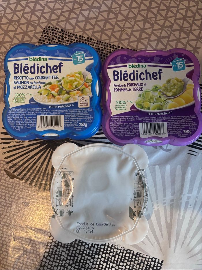 BlédiChef - photo numéro 4