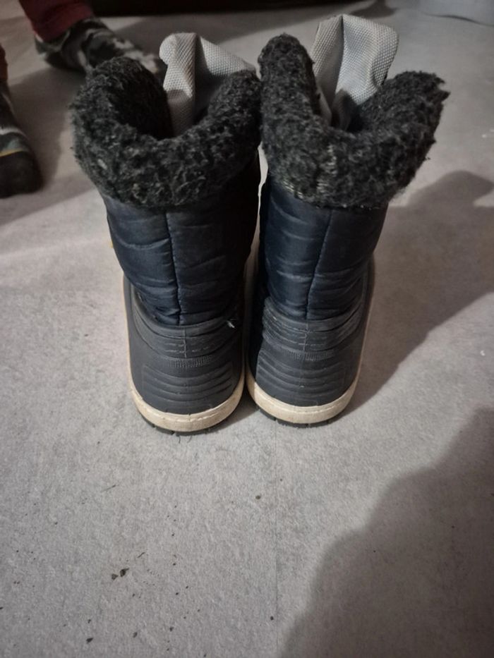 Après ski 22 - 23 - photo numéro 4