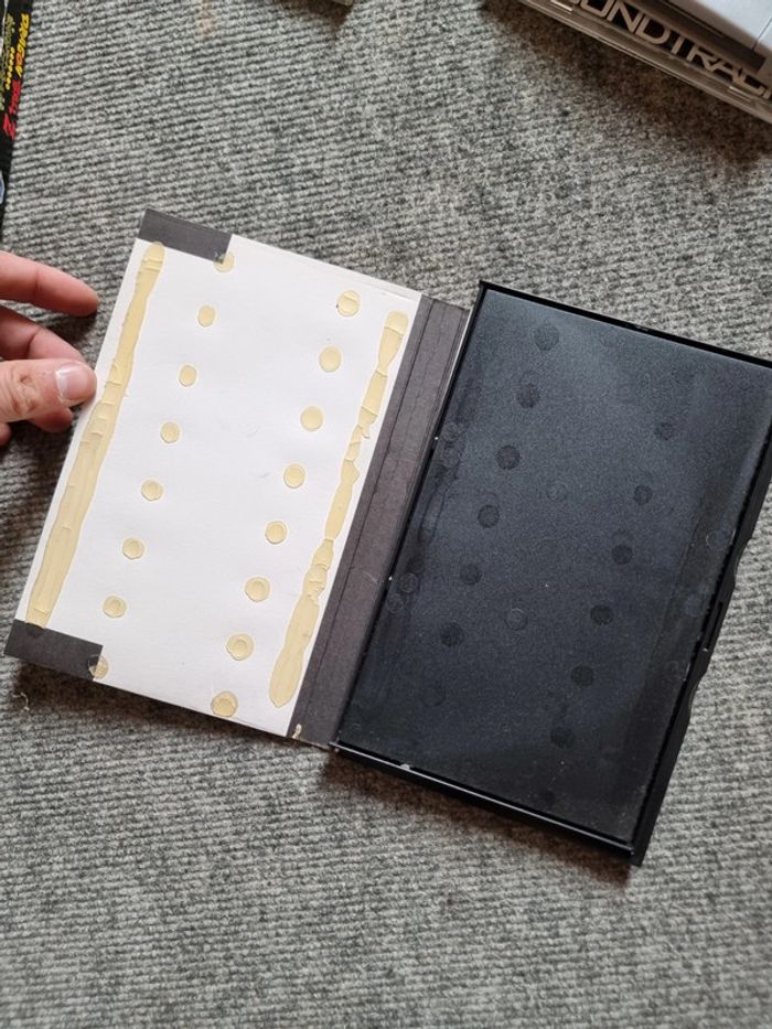 Sim city 2000 sega saturn - photo numéro 2