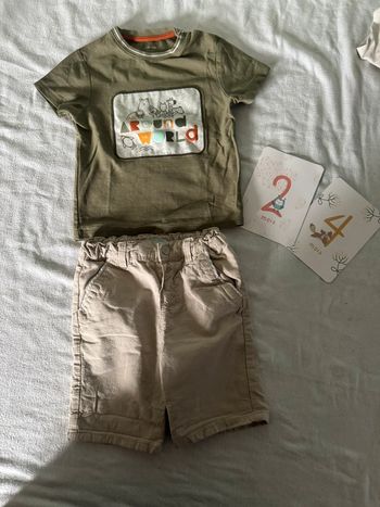 Ensemble