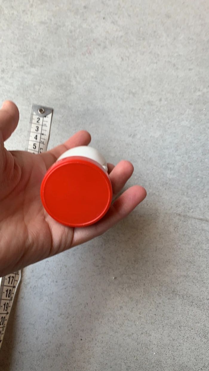 Figurine hello kitty lourd qualité - photo numéro 4