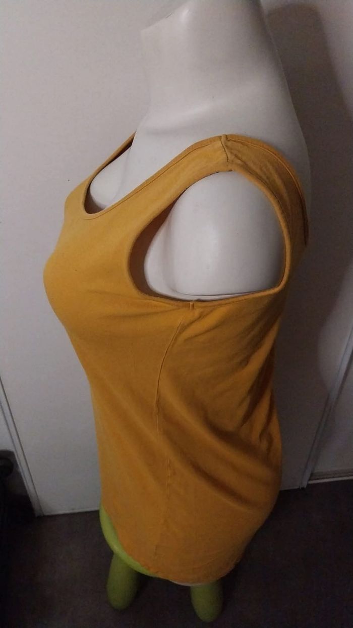 Robe T.M/38 Jennyfer - photo numéro 2