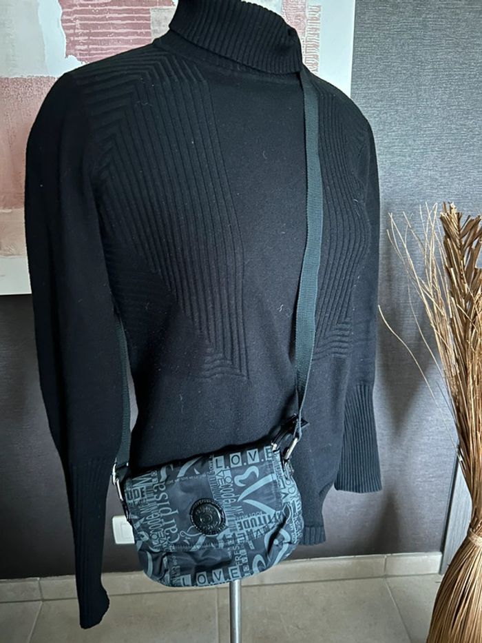 Sac Carpisa - photo numéro 2