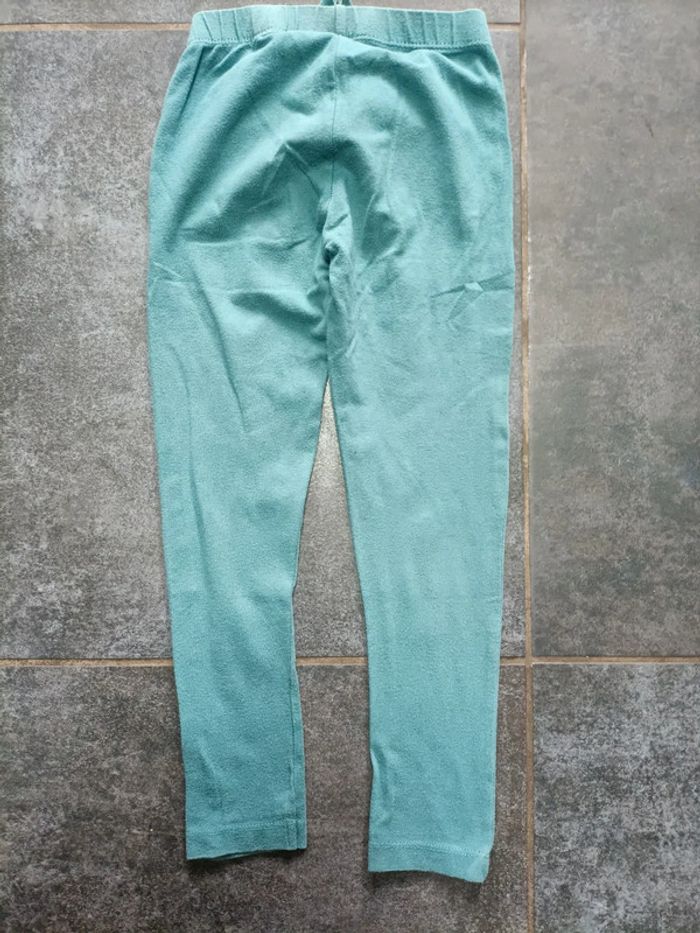 Leggings - photo numéro 3