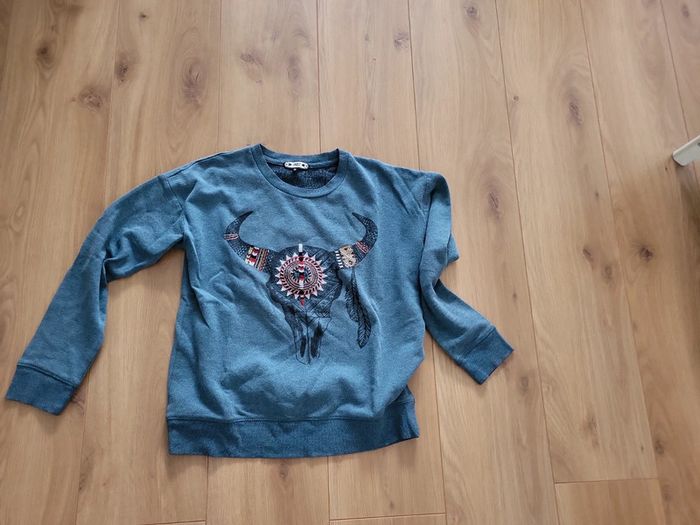 Pull Undiz
