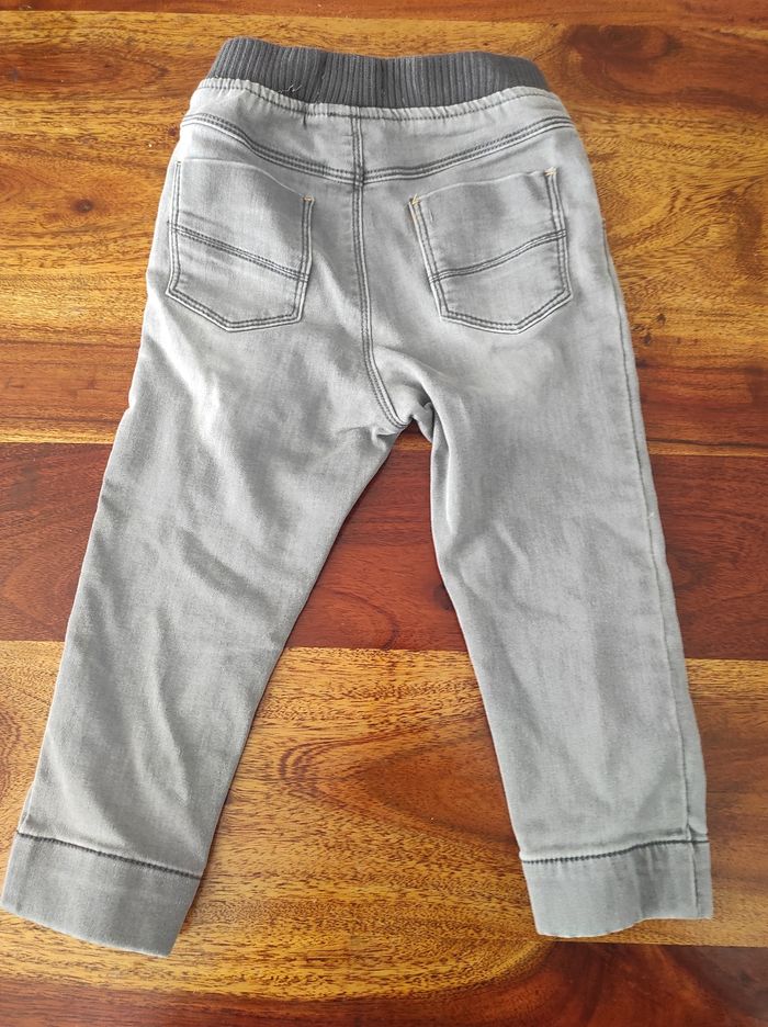 Pantalon - photo numéro 2