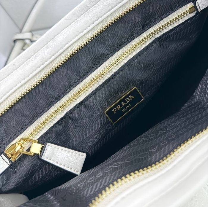 Prada  SoftLux  Soft Lux   433 - photo numéro 6