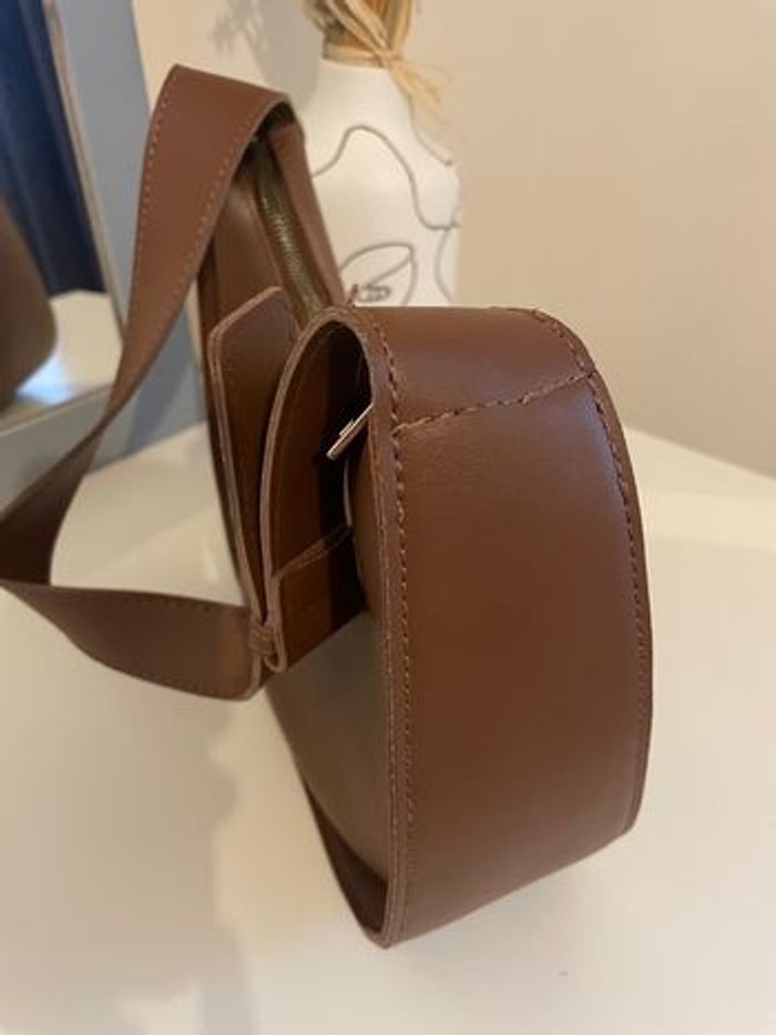 Sac à main - photo numéro 3