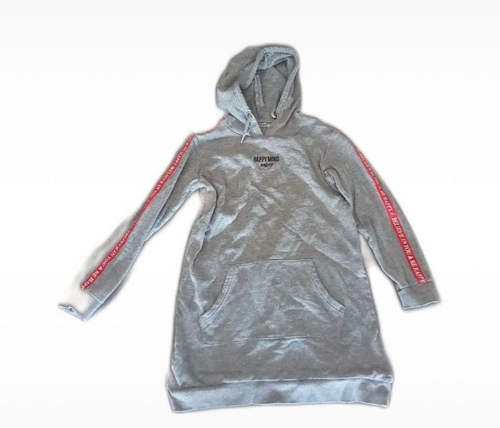 Robe  sweat Gémo - 12 ans