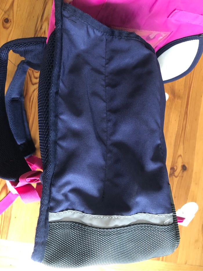 Cartable - photo numéro 5
