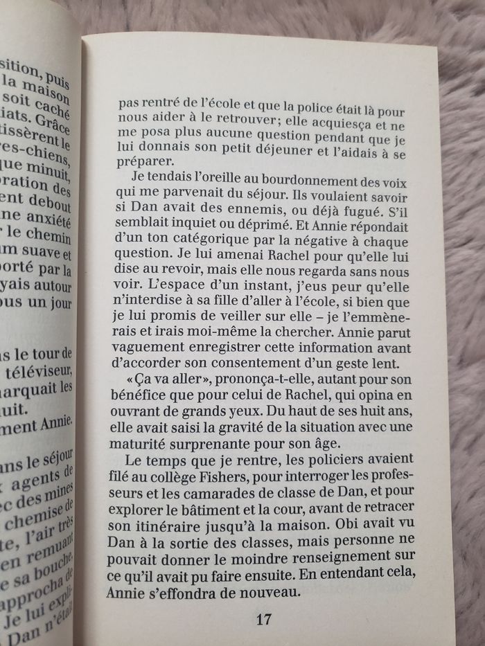 Roman - photo numéro 3