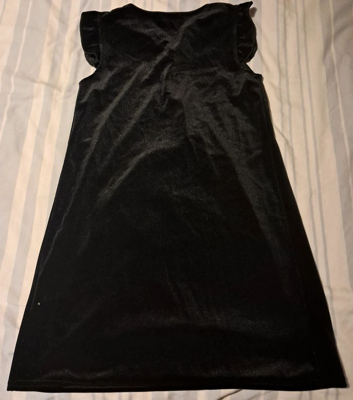 Robe 8ans - photo numéro 2