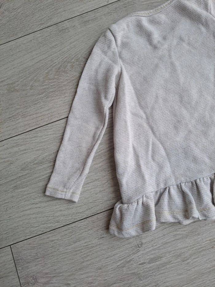 Robe tunique - photo numéro 8