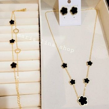Accessoires pour fille