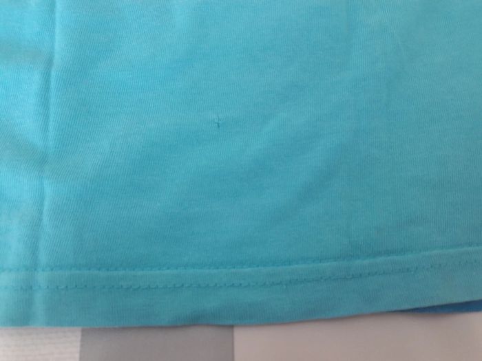 T-shirt cars - photo numéro 2