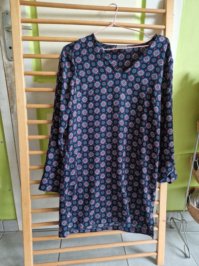 Robe vero moda taille M