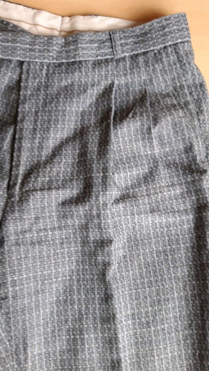 Pantalon homme taille 40. - photo numéro 6