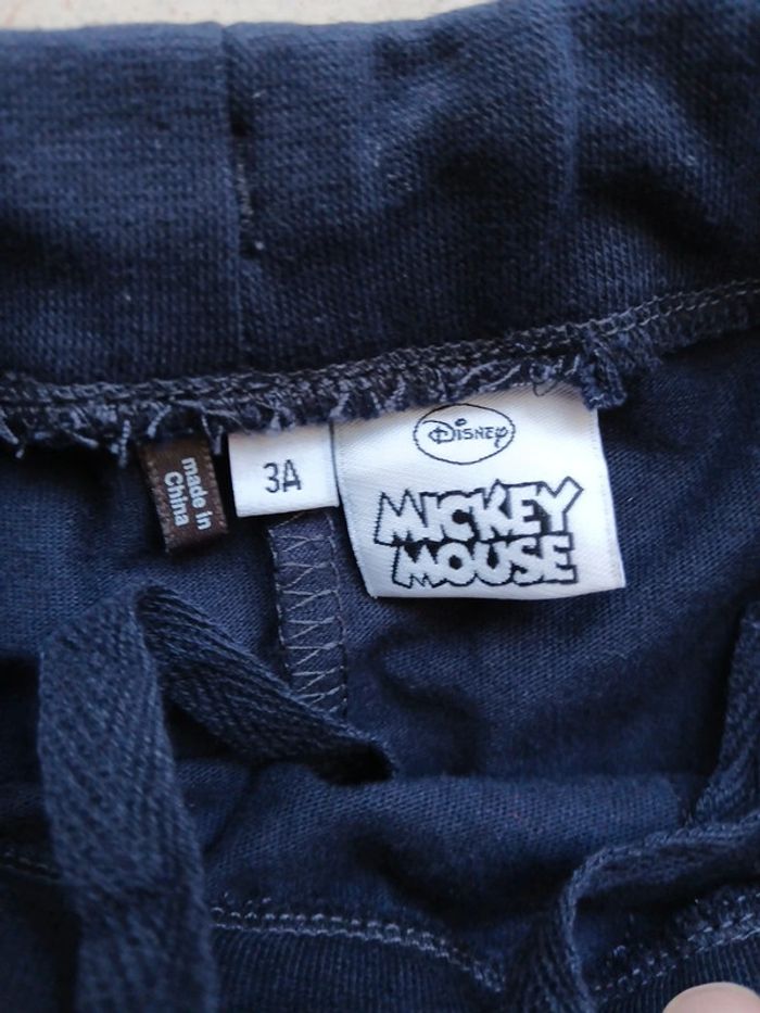 Lot de vêtements garçon 3 ans - photo numéro 13