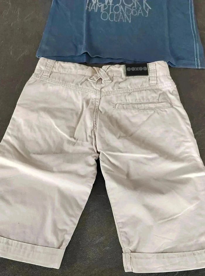 30 € Lot de vêtements 8 ans - photo numéro 9