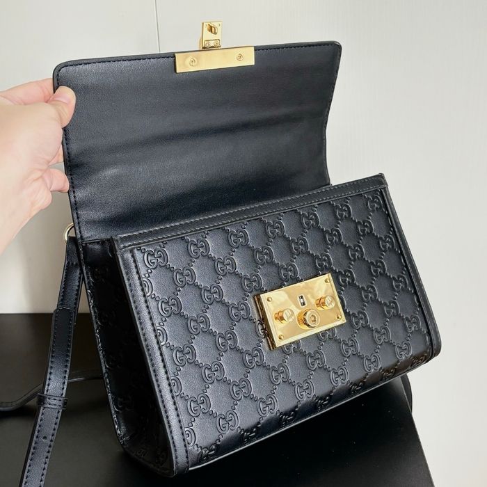 Gucci  8389 - photo numéro 9