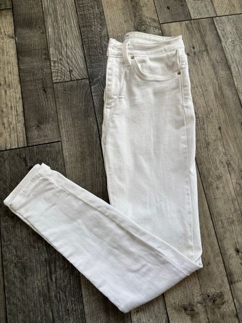 Jeans Tommy Hilfiger