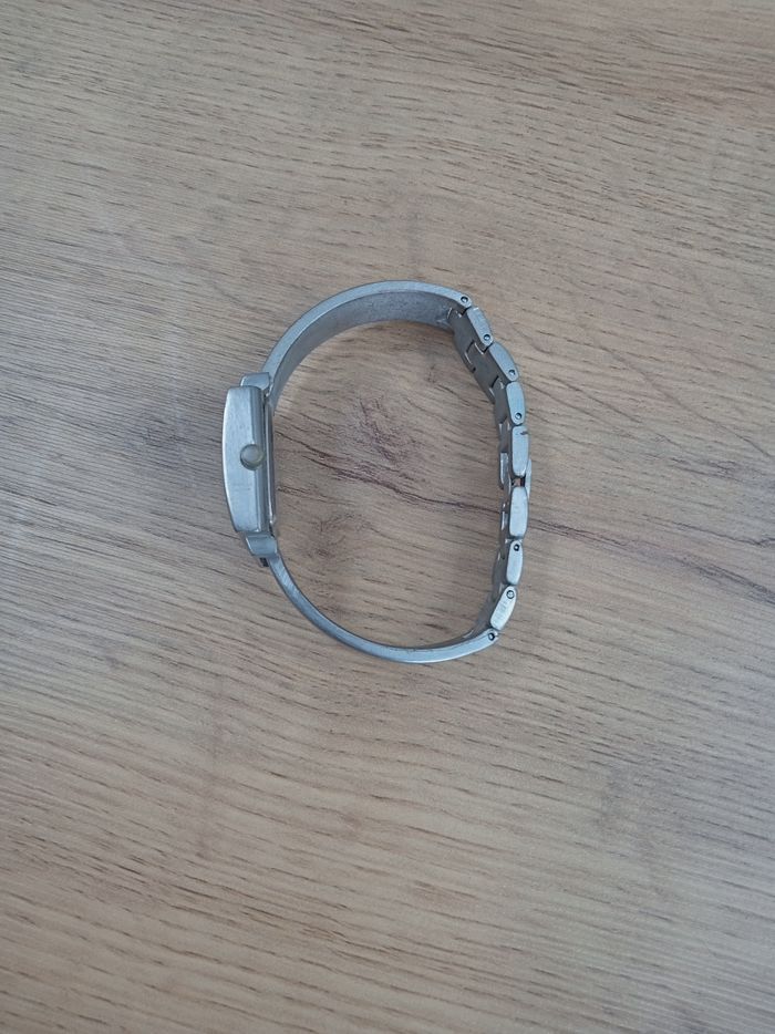Montre - photo numéro 2