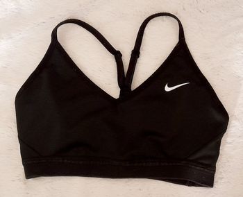Brassière Nike S