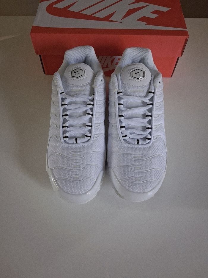 Nike tn - photo numéro 3