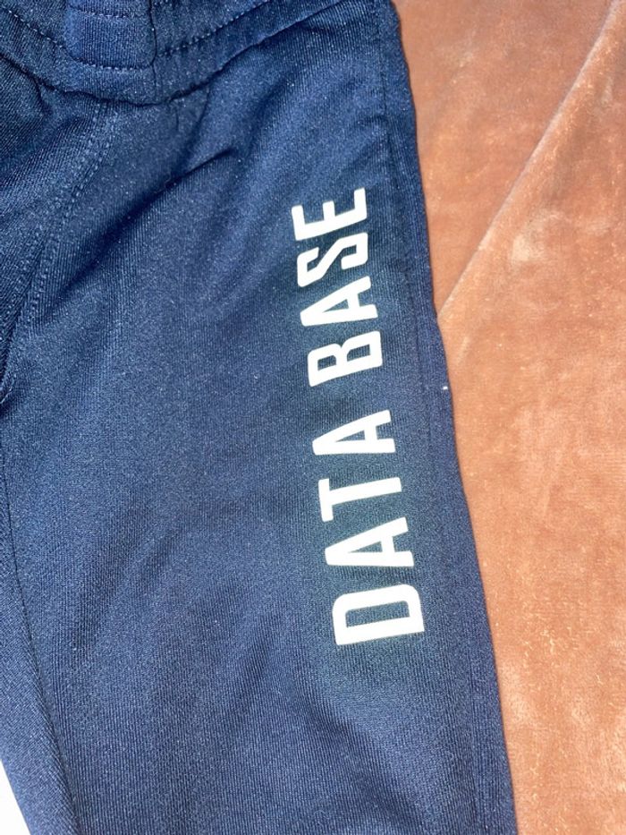 Jogging - photo numéro 2