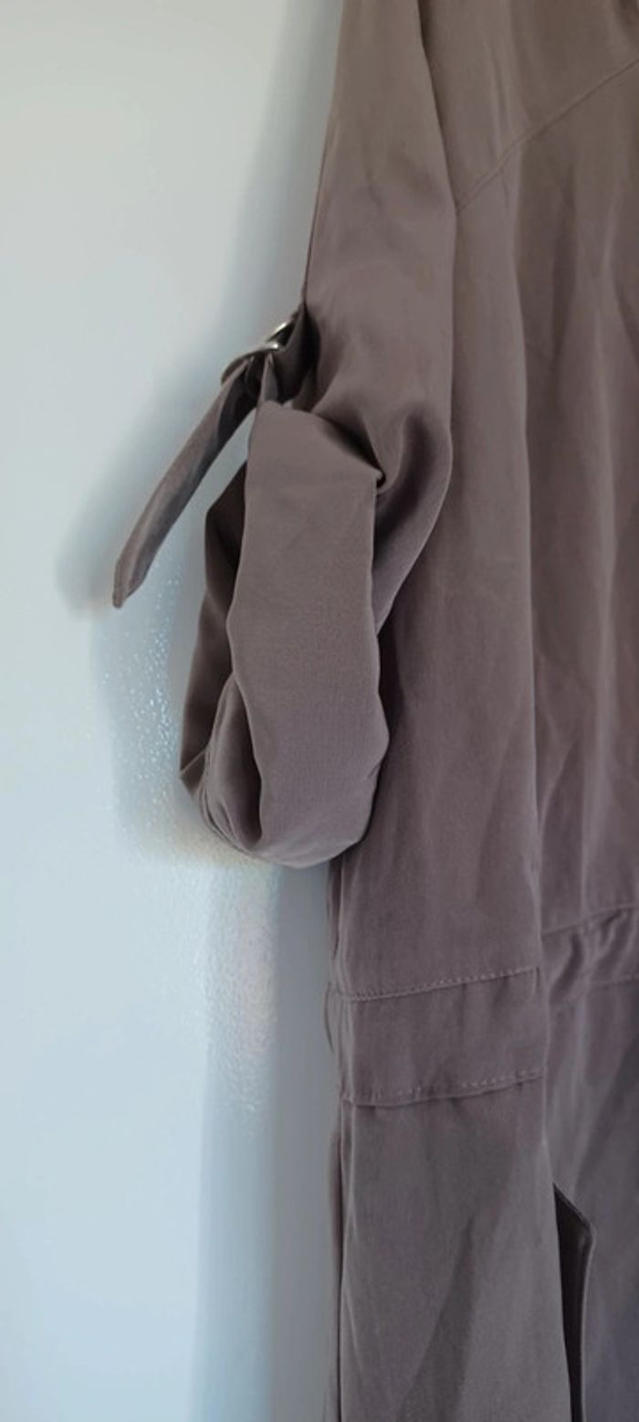 Robe René Derhy casual - photo numéro 3