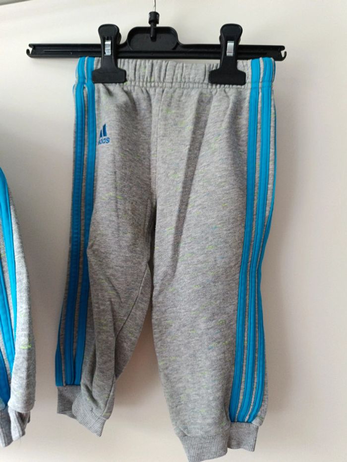 Jogging - photo numéro 3