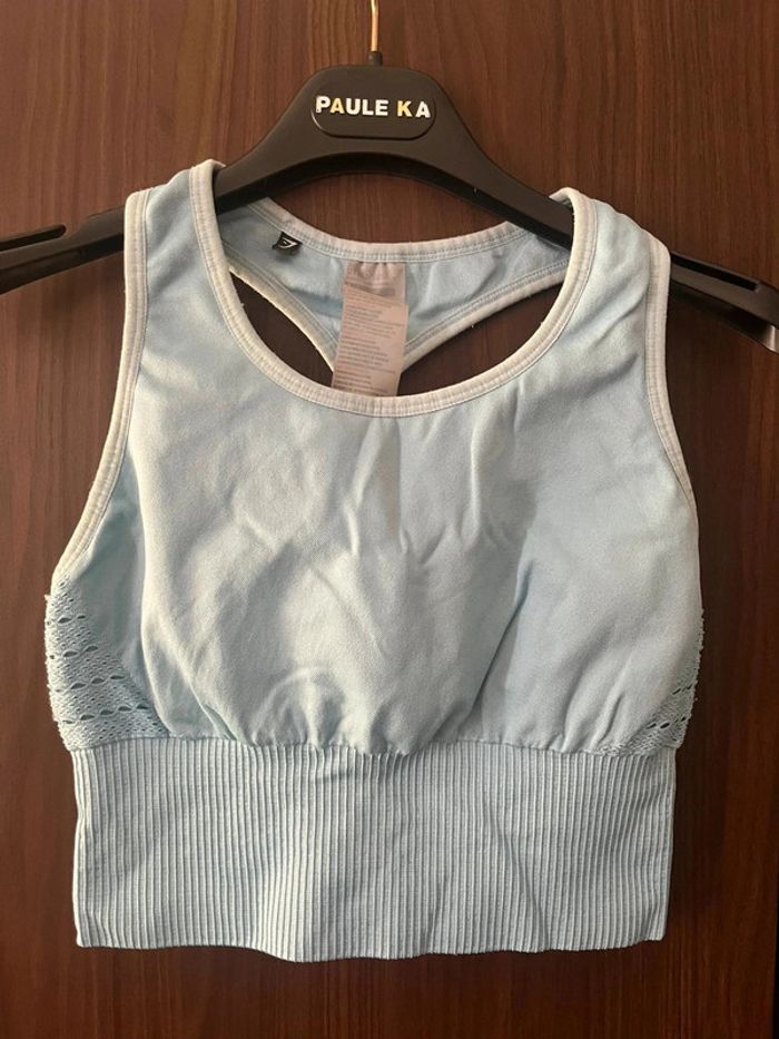Brassière