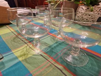 4 coupes