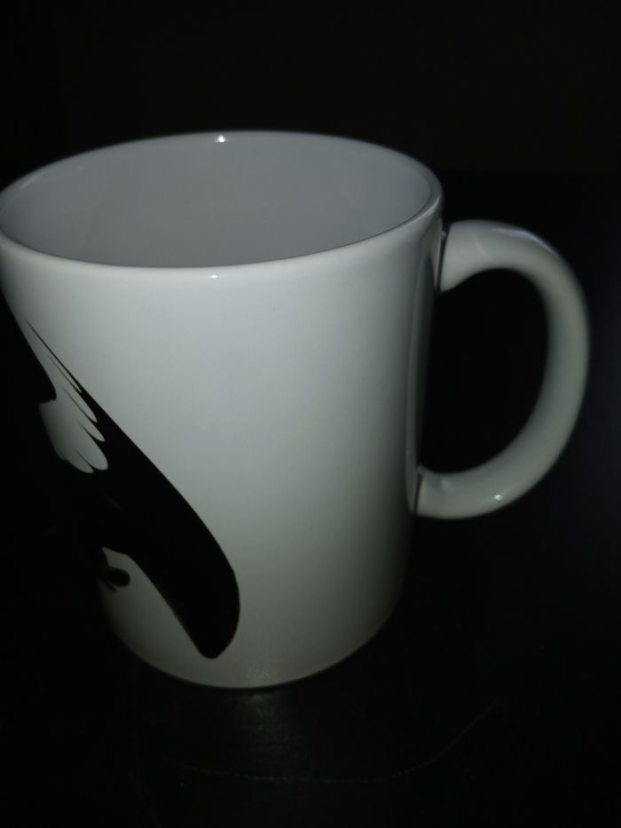 Mug Dragon - photo numéro 2