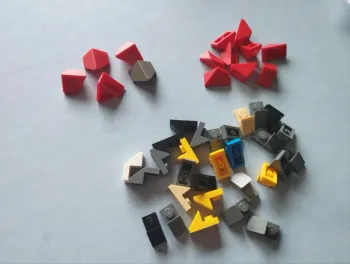 Lego n°185