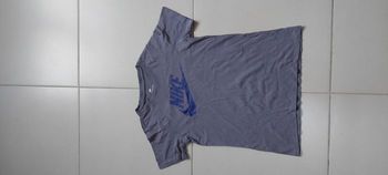 Tshirt manche courte 8/10 ans