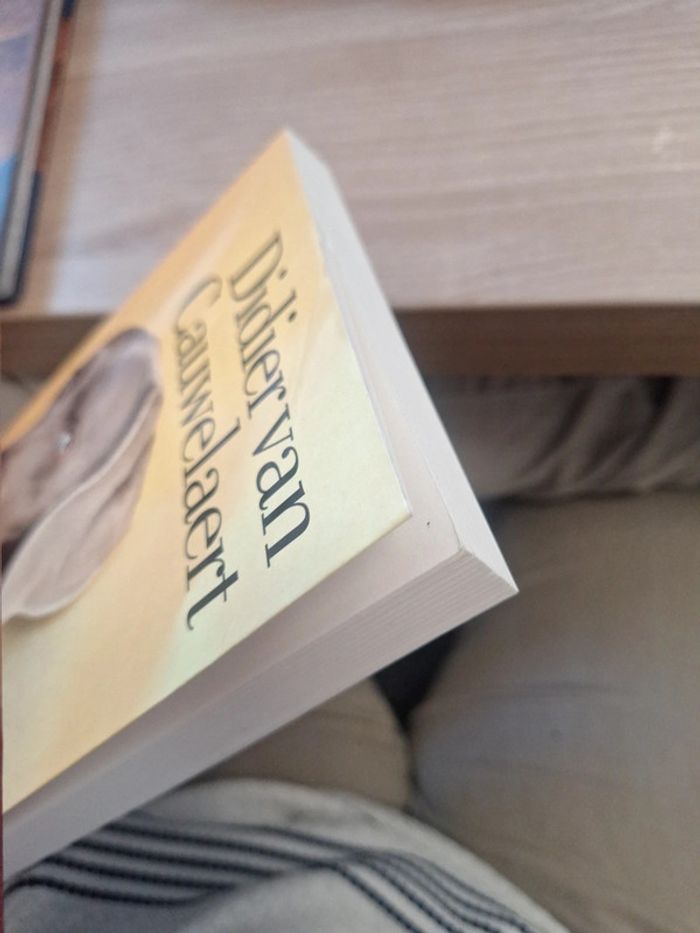 Roman de chien le retour de jules - photo numéro 5