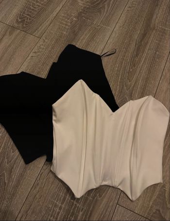 Bandeau 