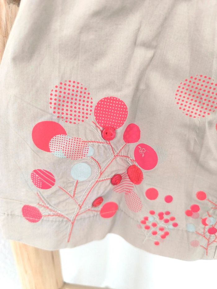 Obaibi 6 mois - photo numéro 2