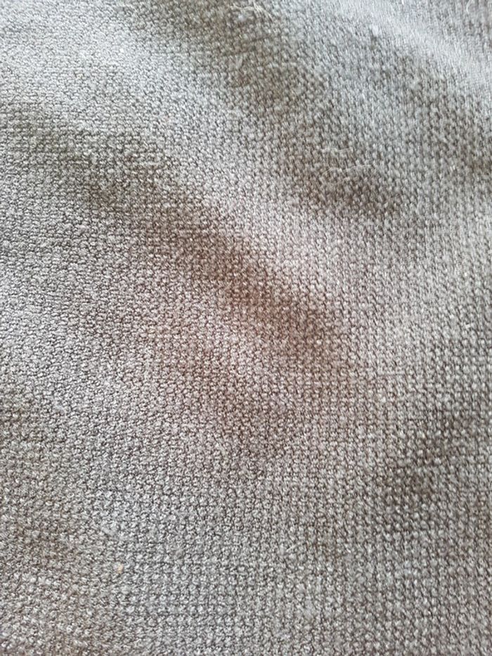 Veste légère - photo numéro 4