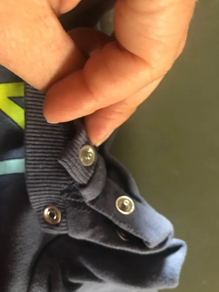 Pull disney baby - photo numéro 4