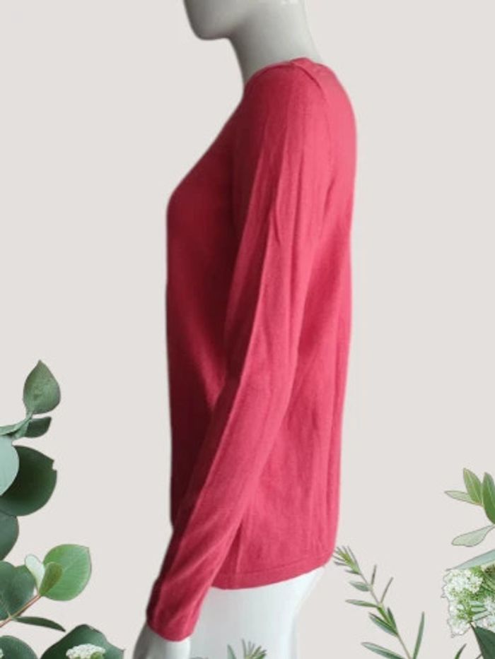 Pull femme - photo numéro 5