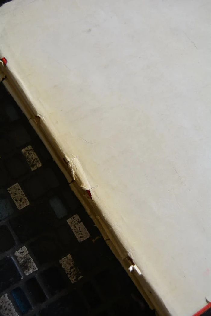 L'art de l'ancien perou - photo numéro 15