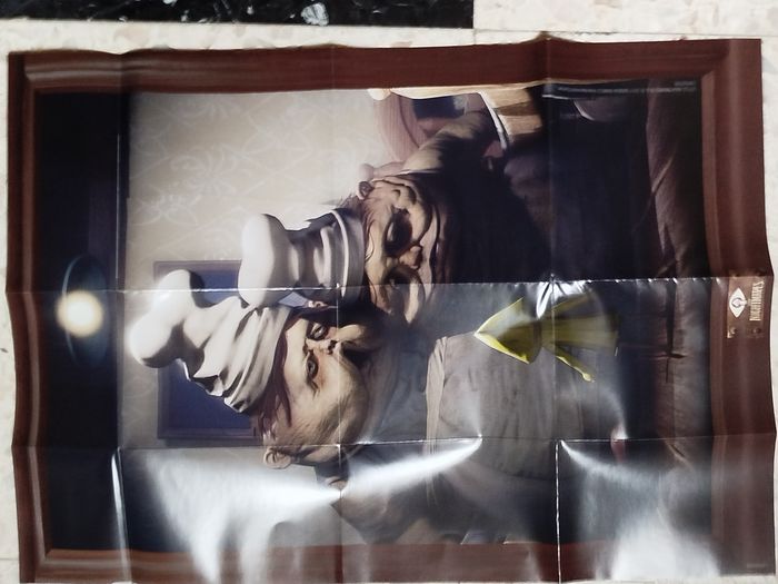 Little Nightmare - Xbox one - photo numéro 6