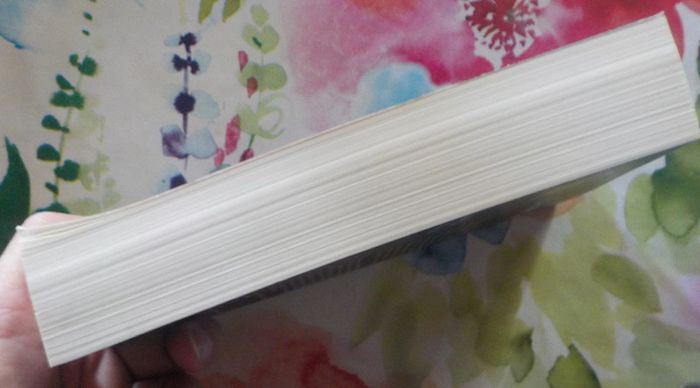 Le 108e Cercle de Jean-Paul Le Denmat Ed. Liv'Poche Suspense - photo numéro 4