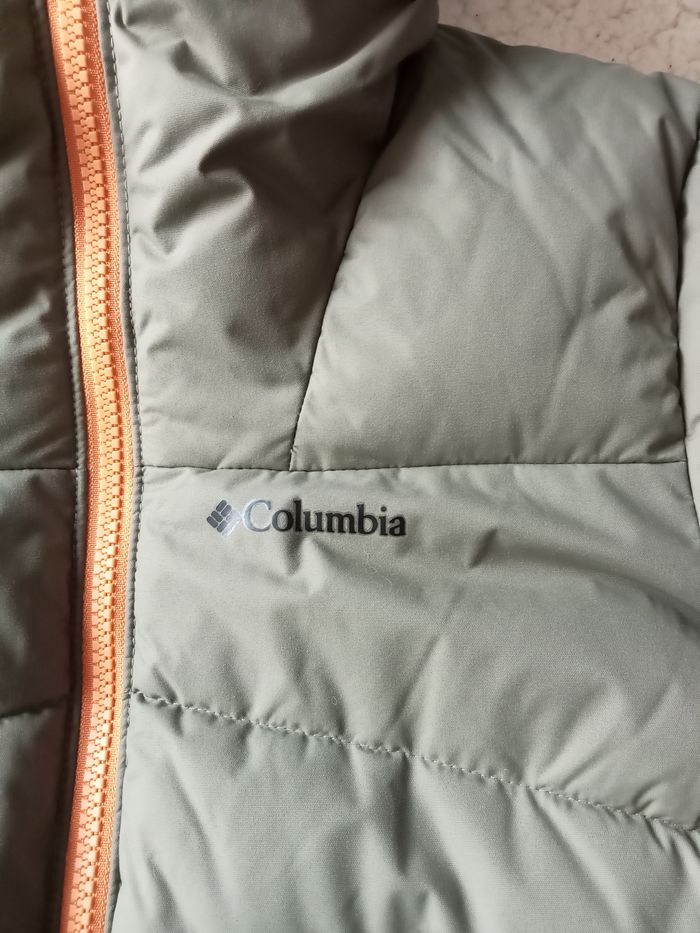 Manteau garçon - photo numéro 3