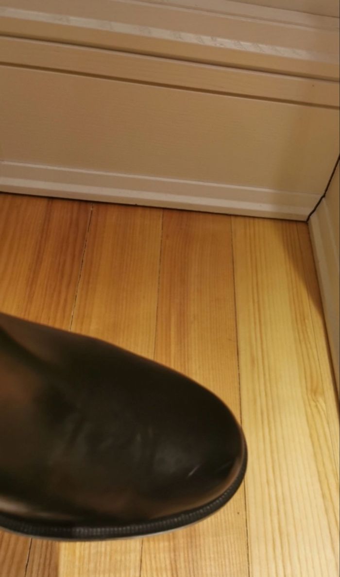 Très belles bottes Louboutin - photo numéro 6