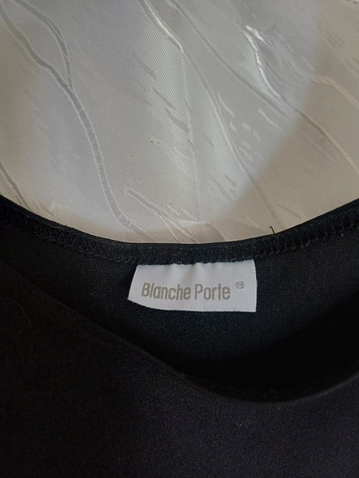 Combinaison pantalon - photo numéro 4